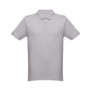 Men's polo shirt MONACO - Reklamnepredmety