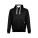 MOSCOW. Unisex sweatshirt - 30189_53 - variant St 3018953-L