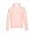 MOSCOW. Unisex sweatshirt - 30189_68 - variant St 3018968-L