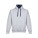 MOSCOW. Unisex sweatshirt - 30189_83 - variant St 3018983-L