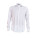 PARIS. Men's poplin shirt - 30194_06 - variant St 3019406-L
