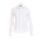 PARIS WOMEN. Women's poplin shirt - 30195_06 - variant St 3019506-L