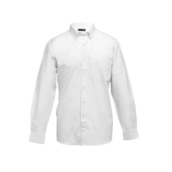 TOKYO. Men's oxford shirt