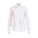 TOKYO WOMEN. Women's oxford shirt - 30197_06 - variant St 3019706-L