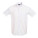 LONDON. Men's oxford shirt - 30200_06 - variant St 3020006-L
