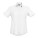 LONDON WOMEN. Women's oxford shirt - 30201_06 - variant St 3020106-L