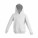 PHOENIX KIDS. Children's unisex hooded sweatshirt - 30206_06 - variant St 3020606-10