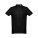Men's polo shirt DHAKA - 30208_03 - variant St 3020803-L
