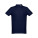 Men's polo shirt DHAKA - 30208_04 - variant St 3020804-L