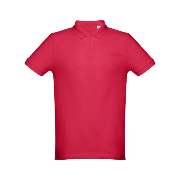 Men's polo shirt DHAKA