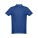 Men's polo shirt DHAKA - 30208_114-a - variant St 30208-114-L