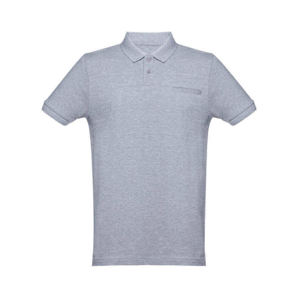 Men's polo shirt DHAKA
