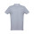 Men's polo shirt DHAKA - 30208_83 - variant St 3020883-L