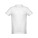 DHAKA. Men's polo shirt - 30209_06 - variant St 3020906-L