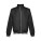 OPORTO. Men's sports jacket - 30215_03 - variant St 3021503-L