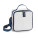 TURTLE. Cooler bag - 58412_06 - variant St 5841206