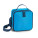 TURTLE. Cooler bag - 58412_24 - variant St 5841224
