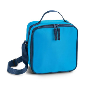 TURTLE. Cooler bag - Reklamnepredmety