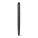 BLAZON. Roller pen - 81147_03 - variant St 8114703