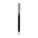 DANEY. Roller pen - 81155_03 - variant St 8115503