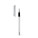 DANEY. Roller pen - 81155_06 - variant St 8115506