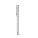 DANEY. Roller pen - 81155_27 - variant St 8115527