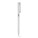 CLARE. Ball pen - 81156_06 - variant St 8115606