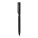 CLARE. Ball pen - 81156_103 - variant St 81156-103
