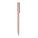CLARE. Ball pen - 81156_12 - variant St 8115612