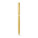 CLARE. Ball pen - 81156_37 - variant St 8115637