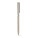 CLARE. Ball pen - 81156_67 - variant St 8115667