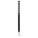 ZOE BK. Ball pen - 81158_03 - variant St 8115803