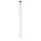 ZOE BK. Ball pen - 81158_06 - variant St 8115806