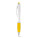 SANS BK. Ball pen - 81159_08 - variant St 8115908