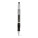 SLIM BK. Ball pen - 81160_03 - variant St 8116003