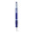 SLIM BK. Ball pen - 81160_04 - variant St 8116004