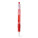 SLIM BK. Ball pen - 81160_05 - variant St 8116005