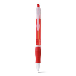 SLIM BK. Ball pen - Reklamnepredmety