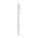 SLIM BK. Ball pen - 81160_06 - variant St 8116006