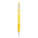SLIM BK. Ball pen - 81160_08 - variant St 8116008