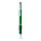 SLIM BK. Ball pen - 81160_09 - variant St 8116009