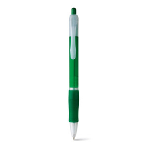 SLIM BK. Ball pen - Reklamnepredmety