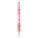 SLIM BK. Ball pen - 81160_12 - variant St 8116012