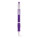 SLIM BK. Ball pen - 81160_19 - variant St 8116019