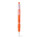 SLIM BK. Ball pen - 81160_28 - variant St 8116028