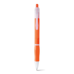 SLIM BK. Ball pen - Reklamnepredmety