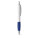 MOVE BK. Ball pen - 81161_04 - variant St 8116104