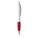 MOVE BK. Ball pen - 81161_05 - variant St 8116105