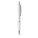 MOVE BK. Ball pen - 81161_06 - variant St 8116106