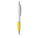 MOVE BK. Ball pen - 81161_08 - variant St 8116108